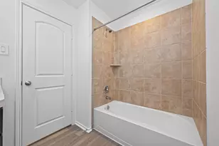 14556 Lily Plns Dr, Splendora, TX 77372 - Photo 20