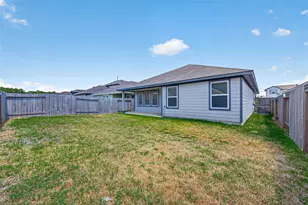 14556 Lily Plns Dr, Splendora, TX 77372 - Photo 40