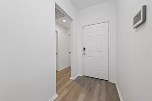 14556 Lily Plns Dr, Splendora, TX 77372 - Photo 6