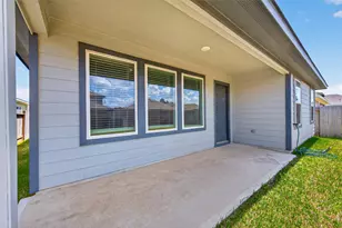 14556 Lily Plns Dr, Splendora, TX 77372 - Photo 36