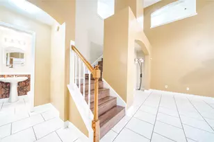 8942 Norham Dr, Houston, TX 77083 - Photo 32