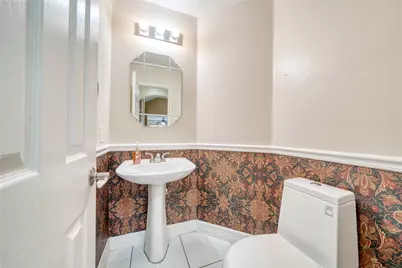 8942 Norham Drive, Houston, TX 77083 - Photo 22
