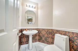 8942 Norham Dr, Houston, TX 77083 - Photo 22