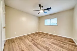 8942 Norham Dr, Houston, TX 77083 - Photo 40