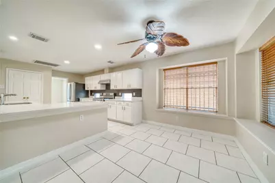 8942 Norham Drive, Houston, TX 77083 - Photo 16