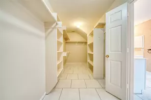 8942 Norham Dr, Houston, TX 77083 - Photo 30