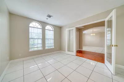 8942 Norham Drive, Houston, TX 77083 - Photo 10