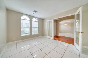 8942 Norham Dr, Houston, TX 77083 - Photo 10