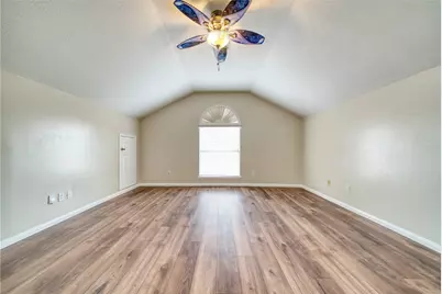 8942 Norham Drive, Houston, TX 77083 - Photo 34