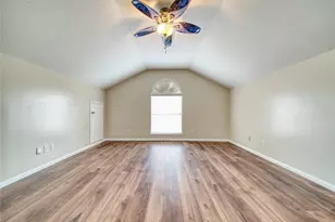 8942 Norham Dr, Houston, TX 77083 - Photo 34