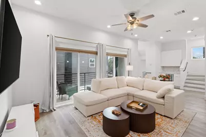 517 Schweikhardt Street, Houston, TX 77020 - Photo 12