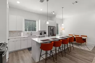 517 Schweikhardt St, Houston, TX 77020 - Photo 10