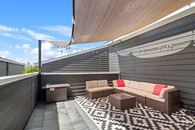 517 Schweikhardt Street, Houston, TX 77020 - Photo 40