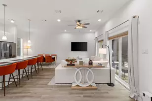 517 Schweikhardt St, Houston, TX 77020 - Photo 4