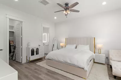 517 Schweikhardt Street, Houston, TX 77020 - Photo 20