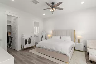 517 Schweikhardt St, Houston, TX 77020 - Photo 20