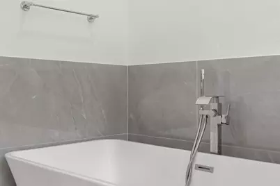 517 Schweikhardt Street, Houston, TX 77020 - Photo 24