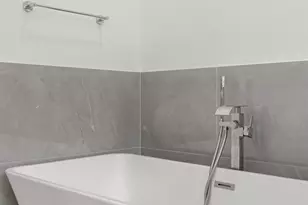 517 Schweikhardt St, Houston, TX 77020 - Photo 24