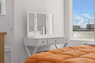 517 Schweikhardt Street, Houston, TX 77020 - Photo 28