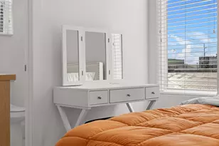 517 Schweikhardt St, Houston, TX 77020 - Photo 28