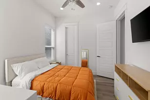 517 Schweikhardt St, Houston, TX 77020 - Photo 30