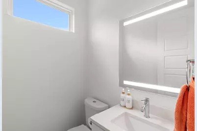 517 Schweikhardt Street, Houston, TX 77020 - Photo 32