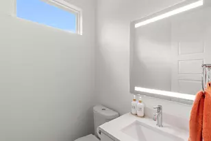 517 Schweikhardt St, Houston, TX 77020 - Photo 32