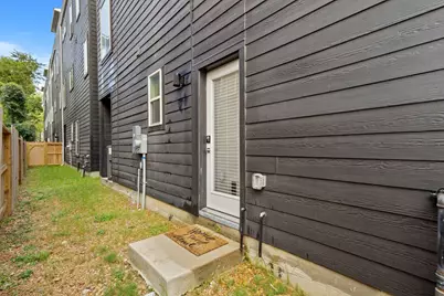 517 Schweikhardt Street, Houston, TX 77020 - Photo 38