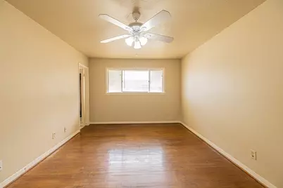607 Yorkshire Avenue, Pasadena, TX 77503 - Photo 28