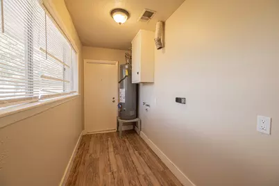 607 Yorkshire Avenue, Pasadena, TX 77503 - Photo 24
