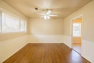 607 Yorkshire Avenue, Pasadena, TX 77503 - Photo 8