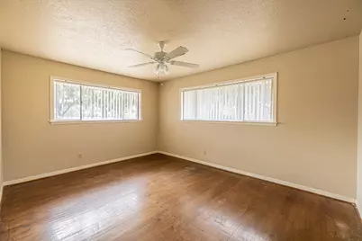 607 Yorkshire Avenue, Pasadena, TX 77503 - Photo 16