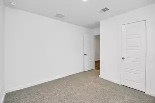 8914 Century Plant Ln, Rosharon, TX 77583 - Photo 30