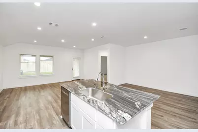 8914 Century Plant Lane, Rosharon, TX 77583 - Photo 16