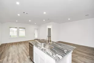 8914 Century Plant Ln, Rosharon, TX 77583 - Photo 16