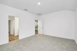 8914 Century Plant Ln, Rosharon, TX 77583 - Photo 36