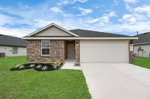 8914 Century Plant Ln, Rosharon, TX 77583 - Photo 4