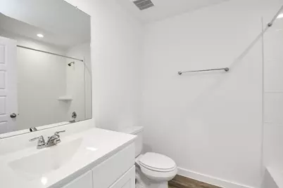 8914 Century Plant Lane, Rosharon, TX 77583 - Photo 28