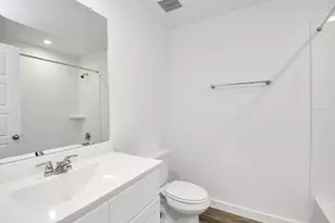 8914 Century Plant Ln, Rosharon, TX 77583 - Photo 28