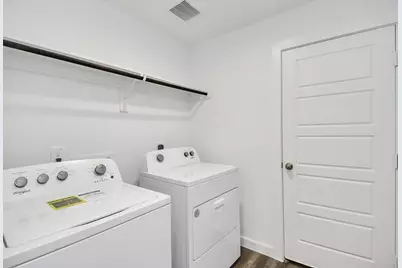 8914 Century Plant Lane, Rosharon, TX 77583 - Photo 12