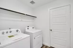8914 Century Plant Ln, Rosharon, TX 77583 - Photo 12