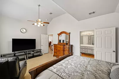 14830 Fountain Stone Lane, Humble, TX 77396 - Photo 28
