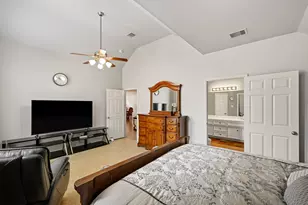 14830 Fountain Stone Ln, Humble, TX 77396 - Photo 28
