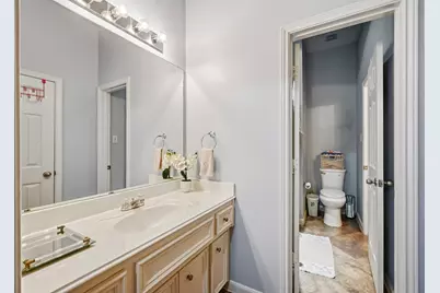 14830 Fountain Stone Lane, Humble, TX 77396 - Photo 10