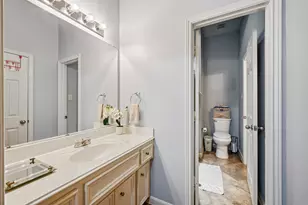 14830 Fountain Stone Ln, Humble, TX 77396 - Photo 10