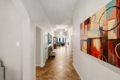 14830 Fountain Stone Lane, Humble, TX 77396 - Photo 12