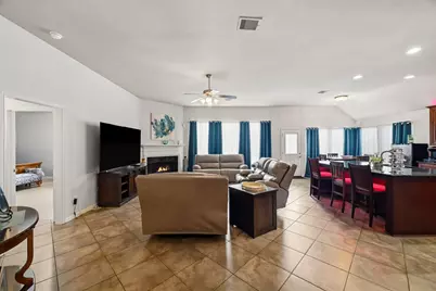 14830 Fountain Stone Lane, Humble, TX 77396 - Photo 18