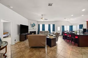 14830 Fountain Stone Ln, Humble, TX 77396 - Photo 18