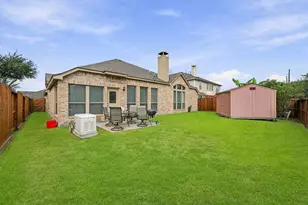 14830 Fountain Stone Ln, Humble, TX 77396 - Photo 4