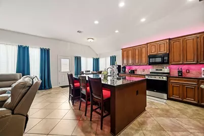 14830 Fountain Stone Lane, Humble, TX 77396 - Photo 24